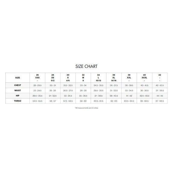 TYR WOMEN'S Maxfit Swimsuit T-Splice Style MALIT1A Size 34 Black/Burgundy - Picture 9 of 9